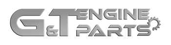 v2.shop logo